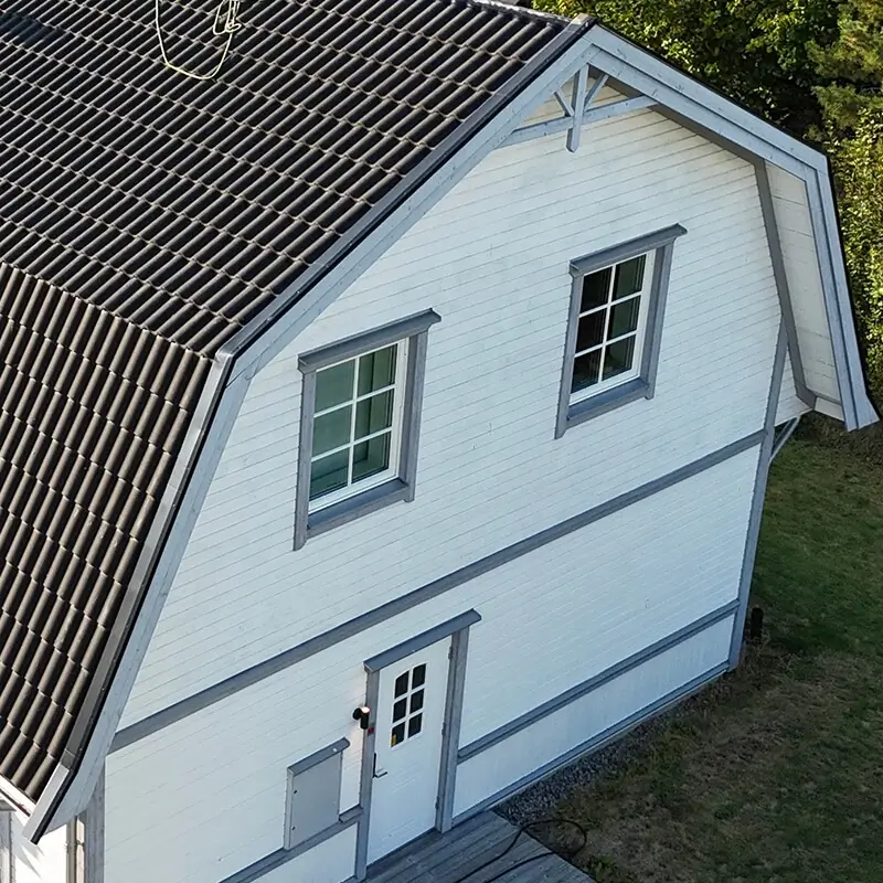 byta-vindskivor-mala-vindskivor takinspektion