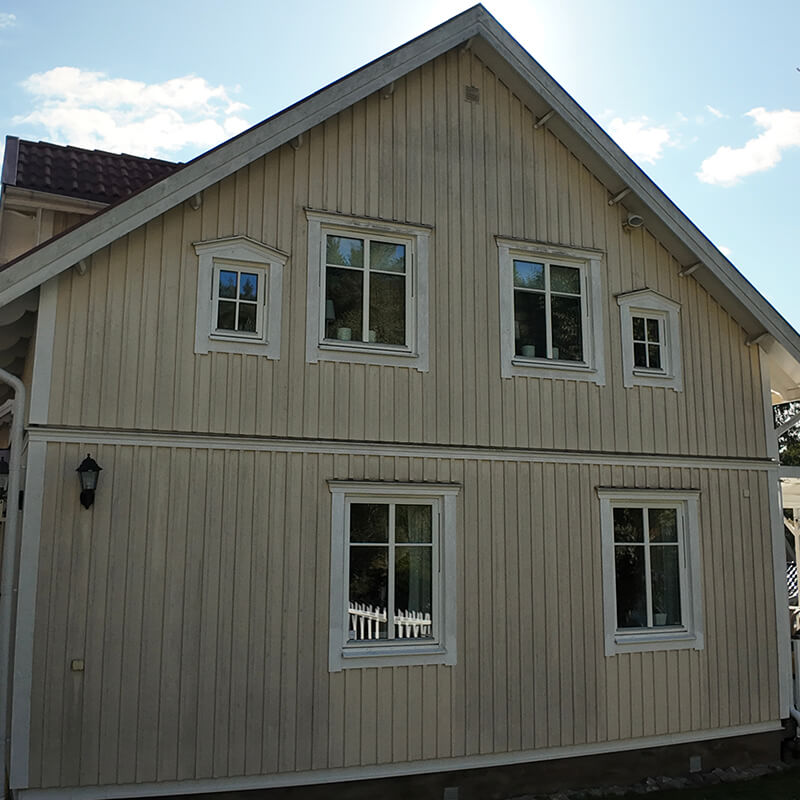 experter-pa-fasadtvatt (1) taktvatt-nu-vilka-ar-vi