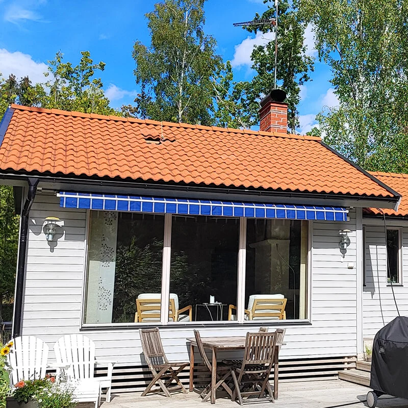 foretag-som-tvattar-fasaden takinspektion