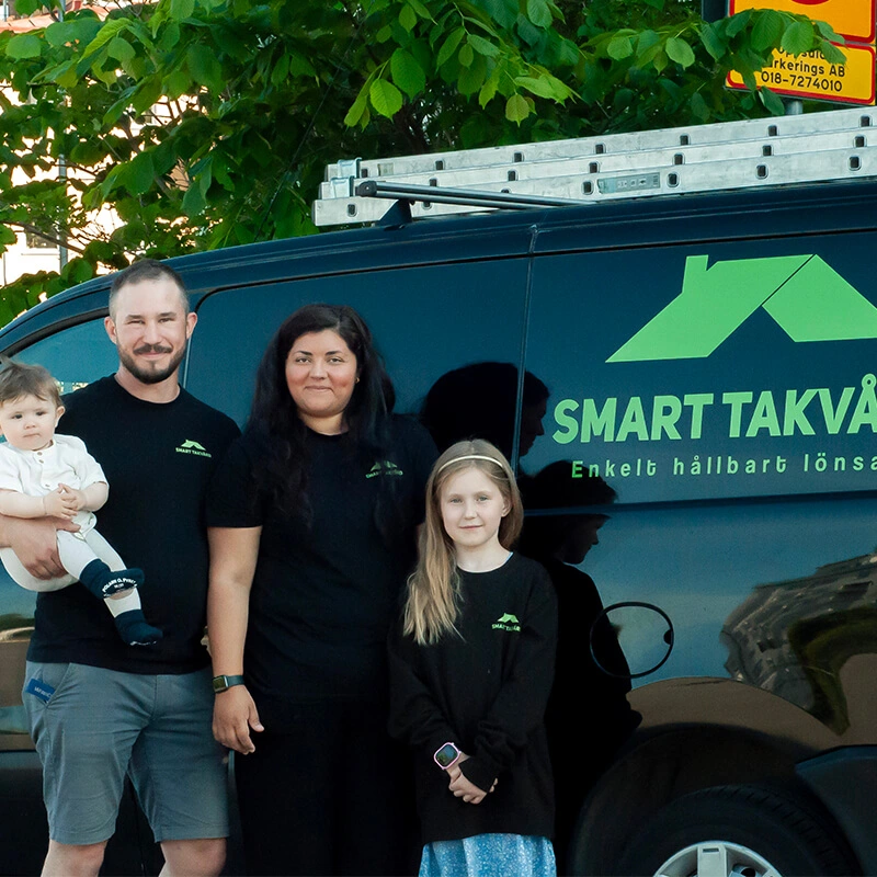 om-oss-smart-takvard Betongtak