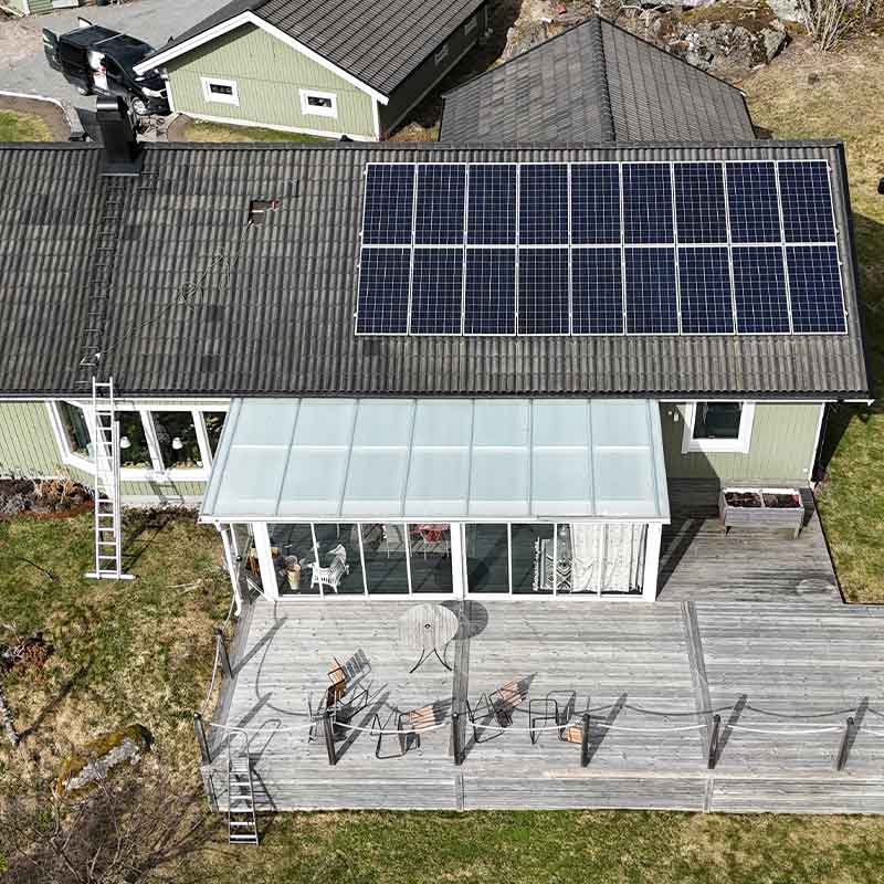 solceller-01
