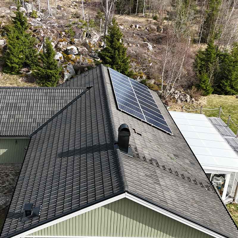 solceller-03