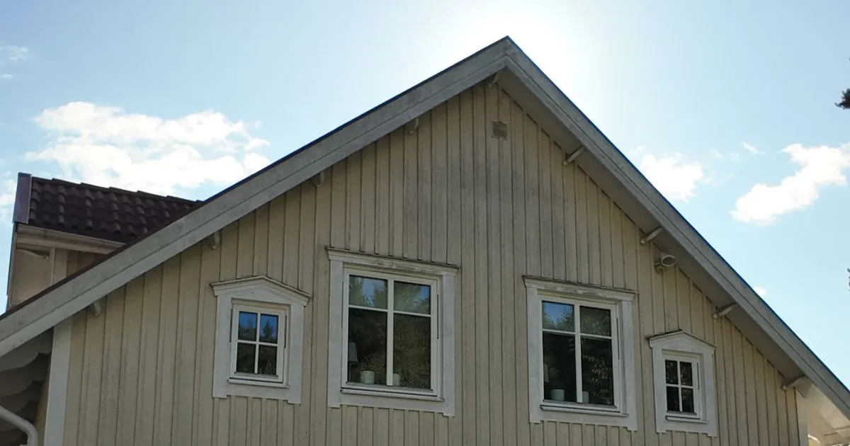 vindskiva-tak-taby